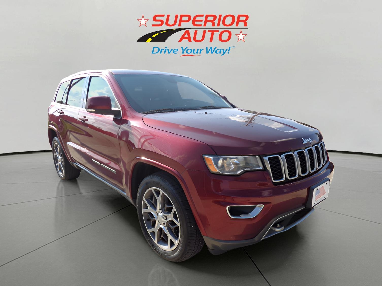 jeep grand cherokee 2018 1C4RJFBG1JC347466 image jeep grand cherokee 2018 1C4RJFBG1JC347466 image